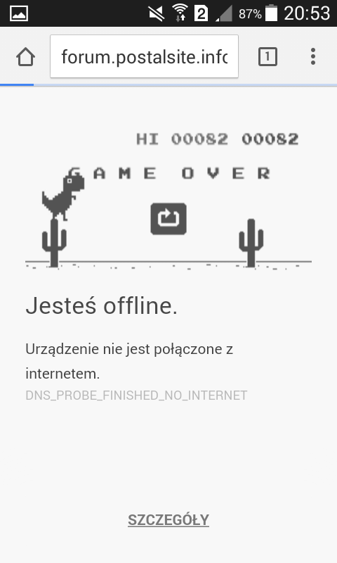 Screenshot_2016-04-23-20-53-46.png