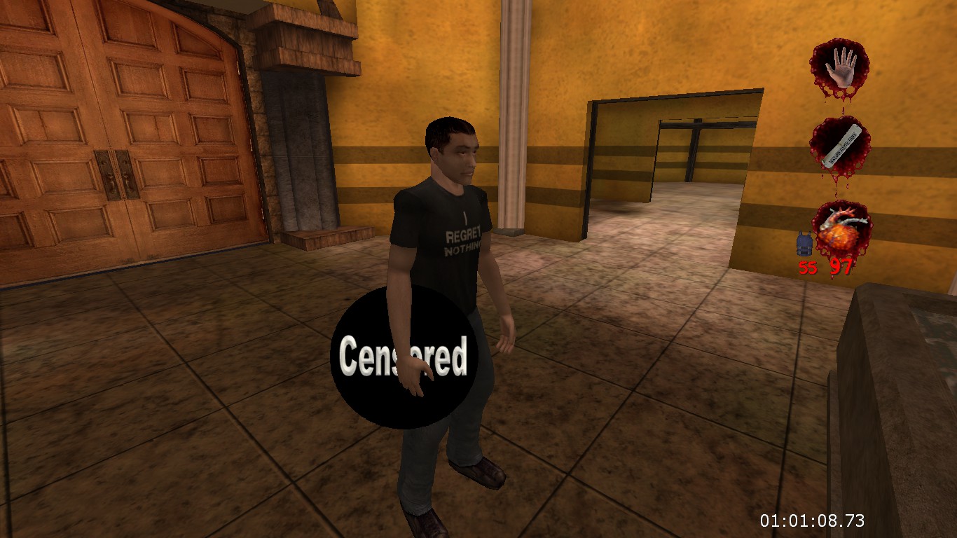 223470_screenshots_2015-11-01_00049.jpg