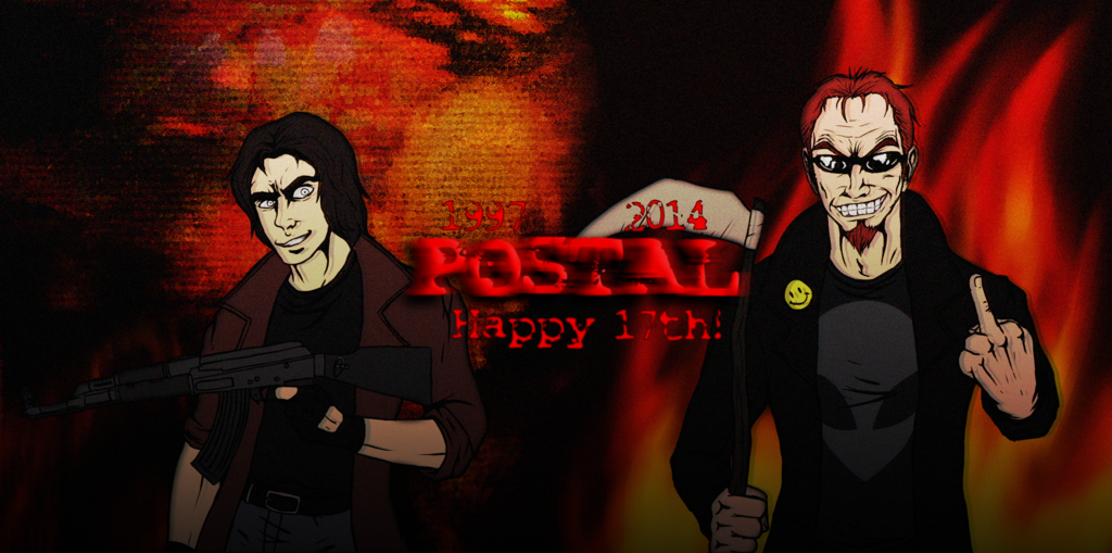 postal_dudes_by_spacedandys-d874xcj.png