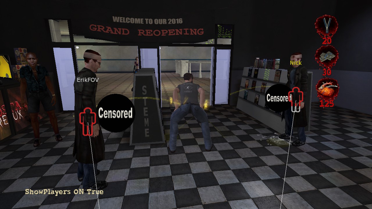 223470_screenshots_20160630215415_1.jpg