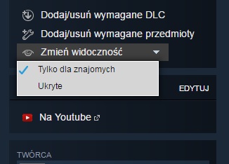SteamDzialajKufro.jpg