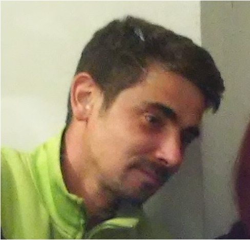 rysiek.png