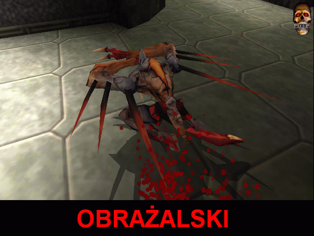 Obrażalski.gif