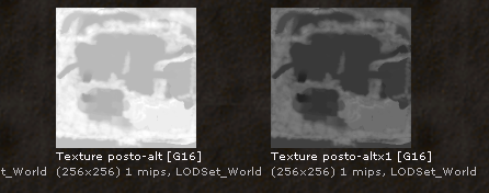 ciemnex1.png