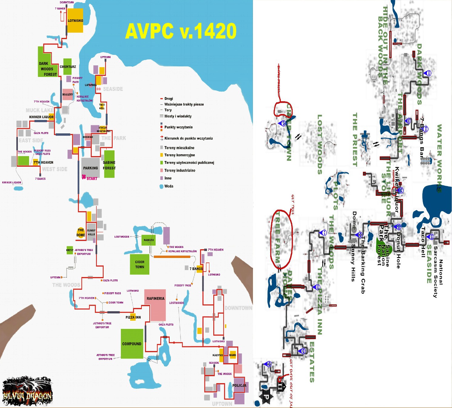 AVPC_Mapa_SD-i-Steam.jpg