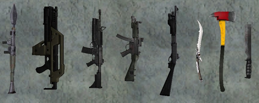 KPowasModsMP.jpg