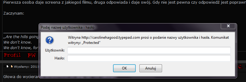 syfprotected2.png