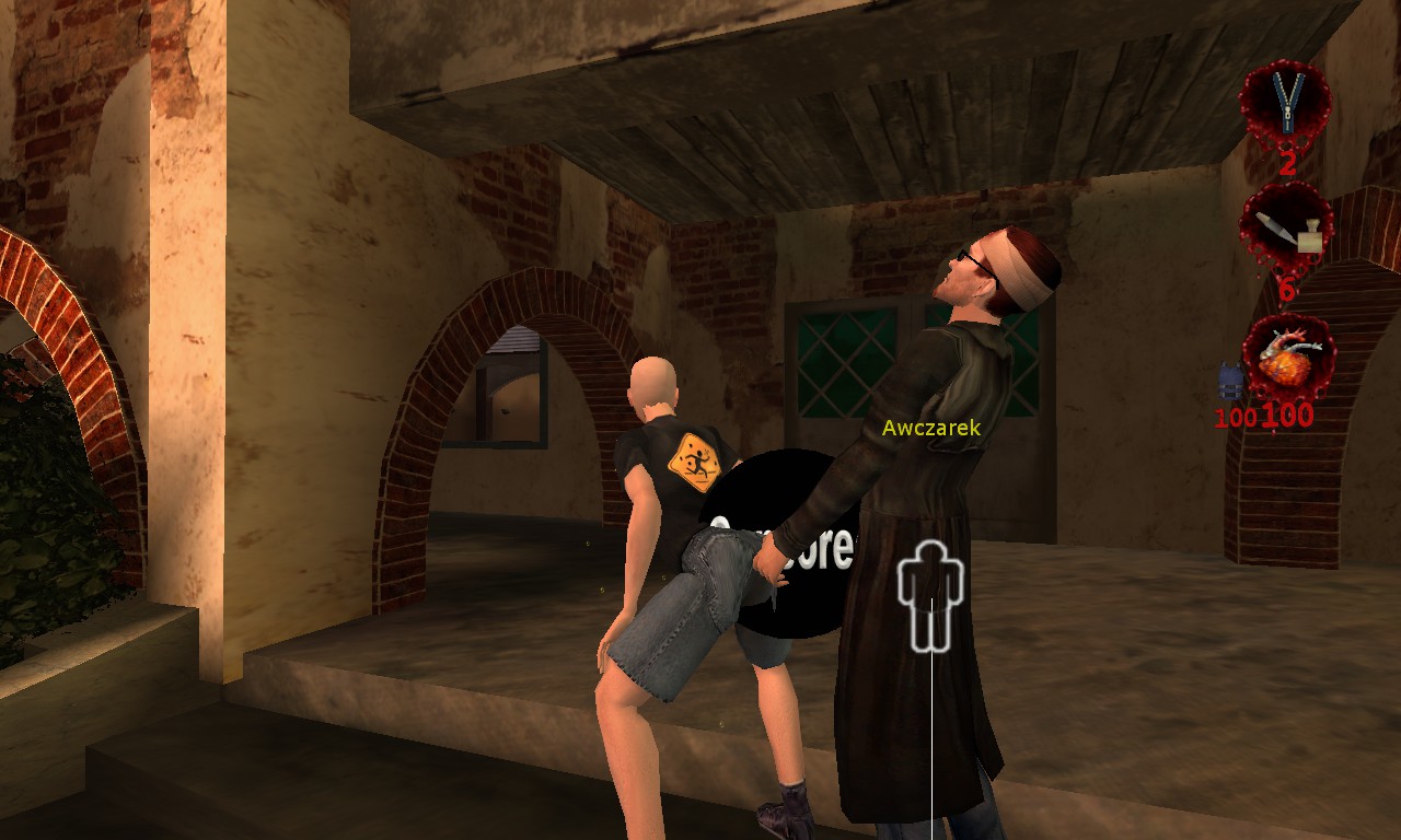 223470_screenshots_20170103180835_1 (1).jpg