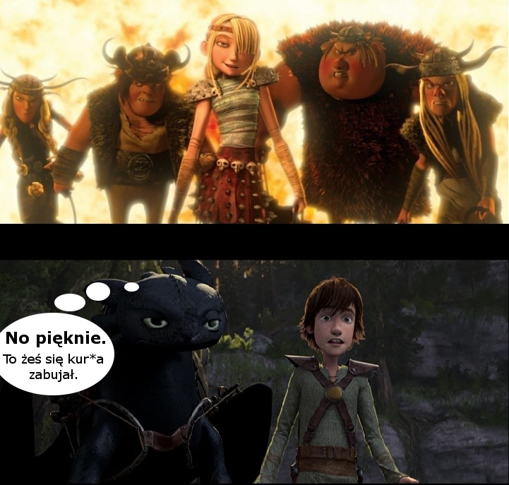 JWS.jpg