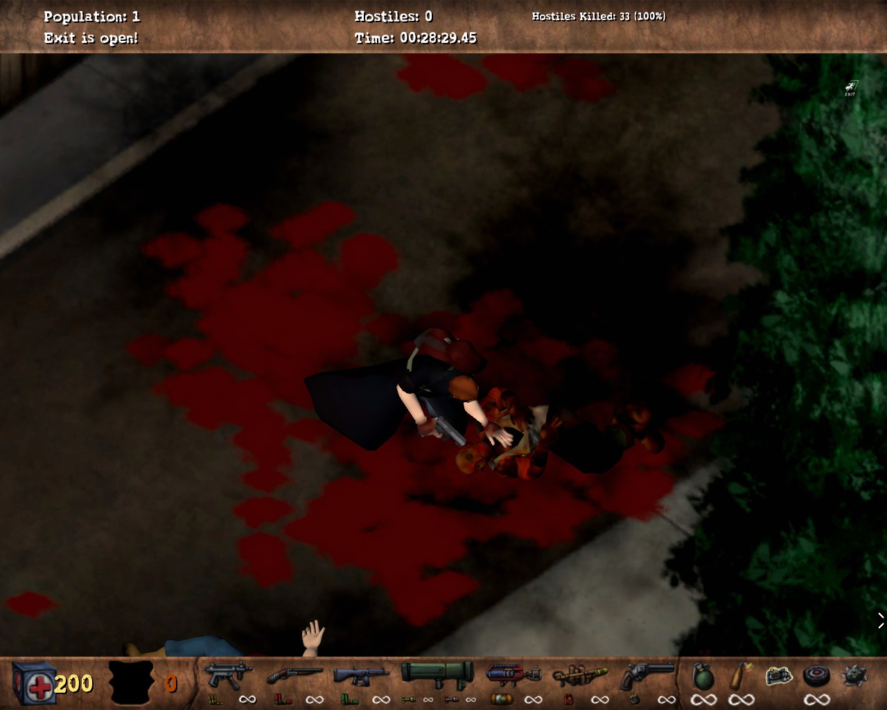 401680_screenshots_20170221210510_1.jpg