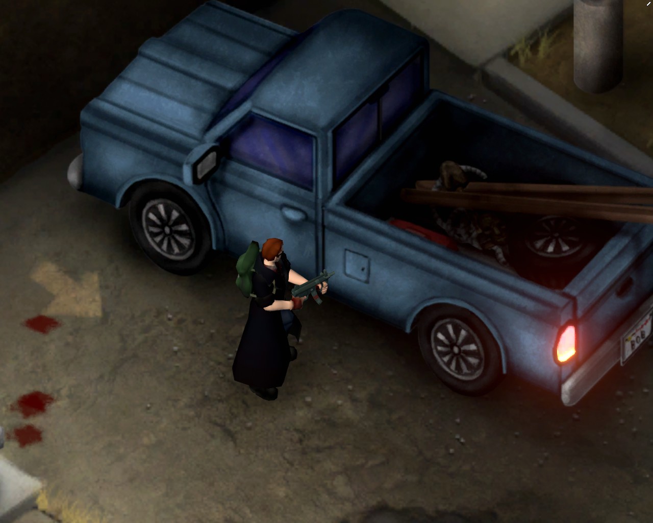 401680_screenshots_20170221204916_1.jpg