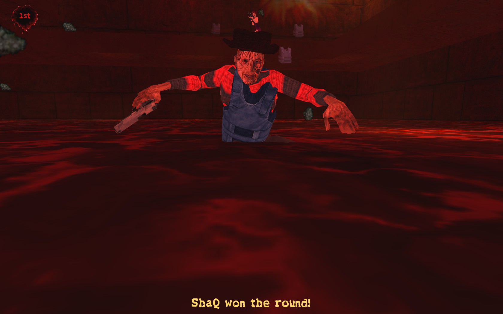 Freddy Krueger w akcji!.jpg