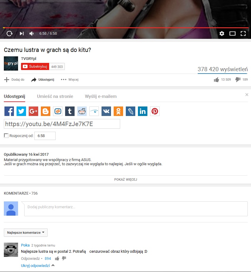 psotaldefeuse.jpg
