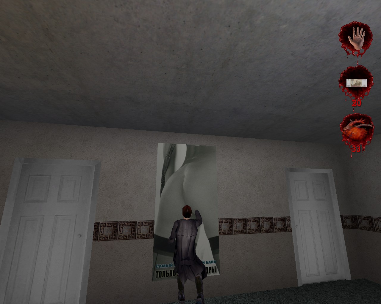 223470_screenshots_20170706141511_1.jpg