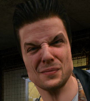 WtSIVUC.png