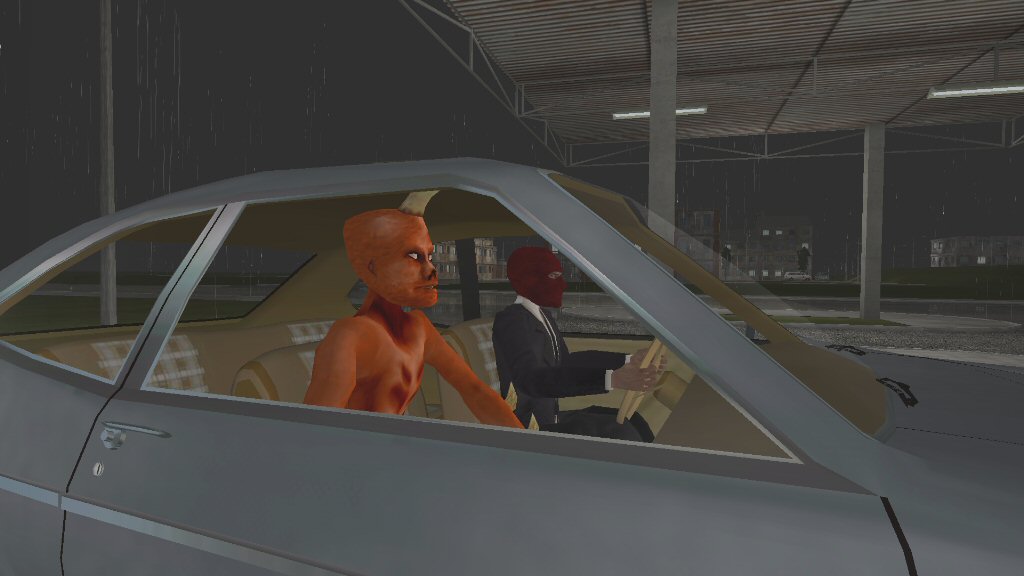 Shot00006.jpg