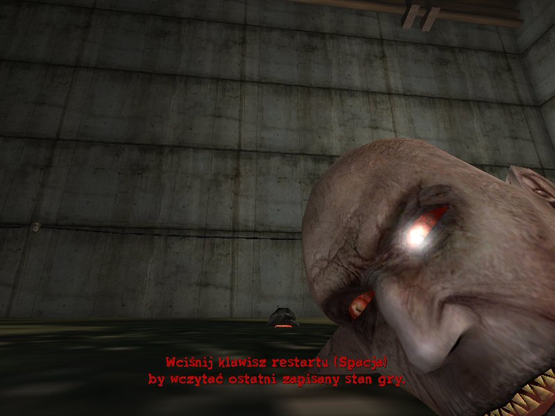 a kuku.jpg