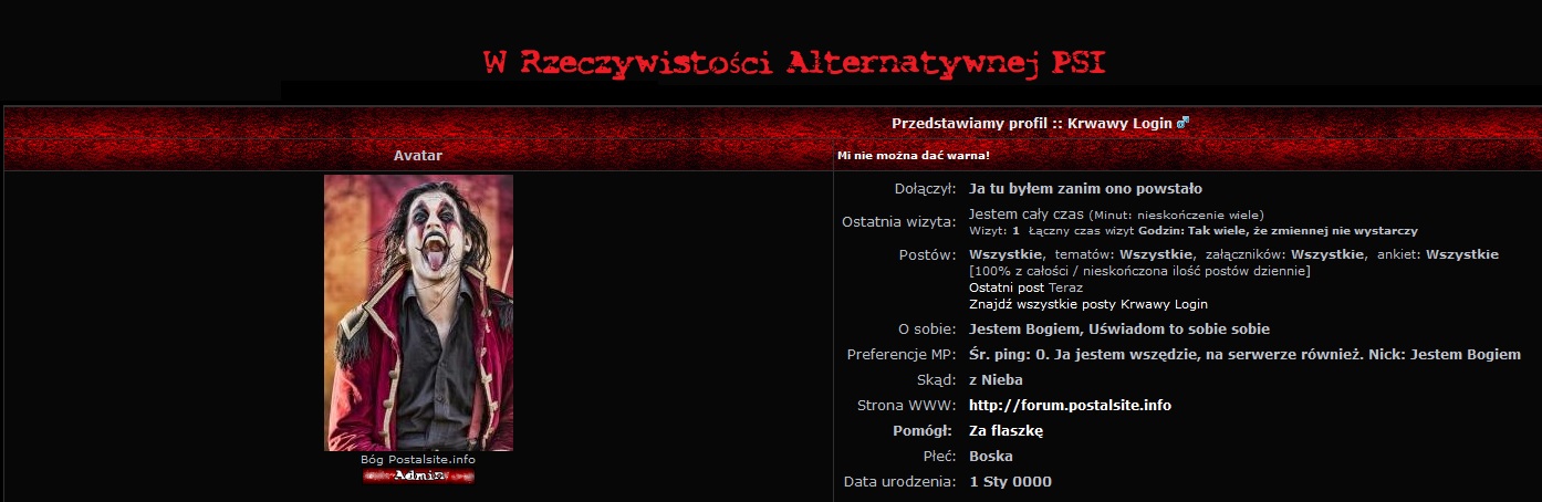 2. Alternatywna rzeczywistość PSI.jpg