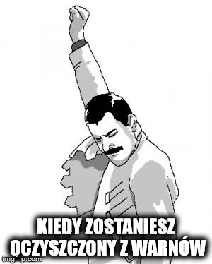 15. oczyszczenie z warnów.jpg