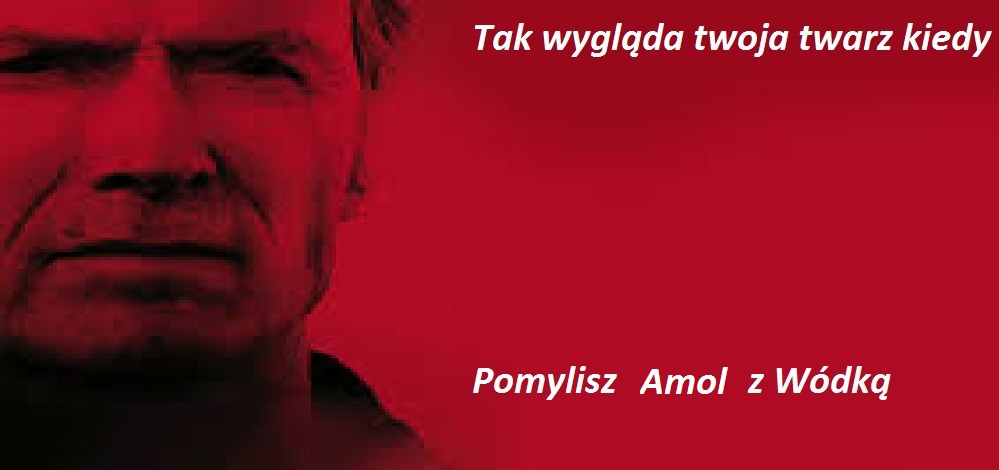 13.