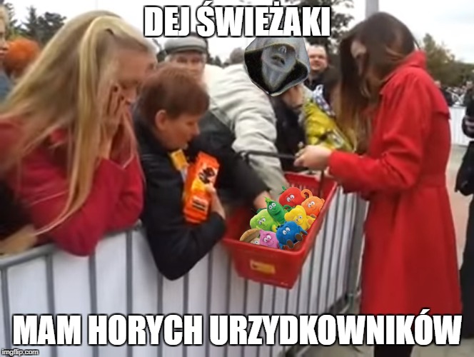 17.