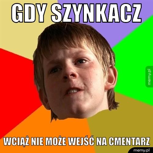 27.JPG