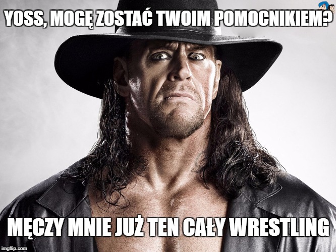 28.