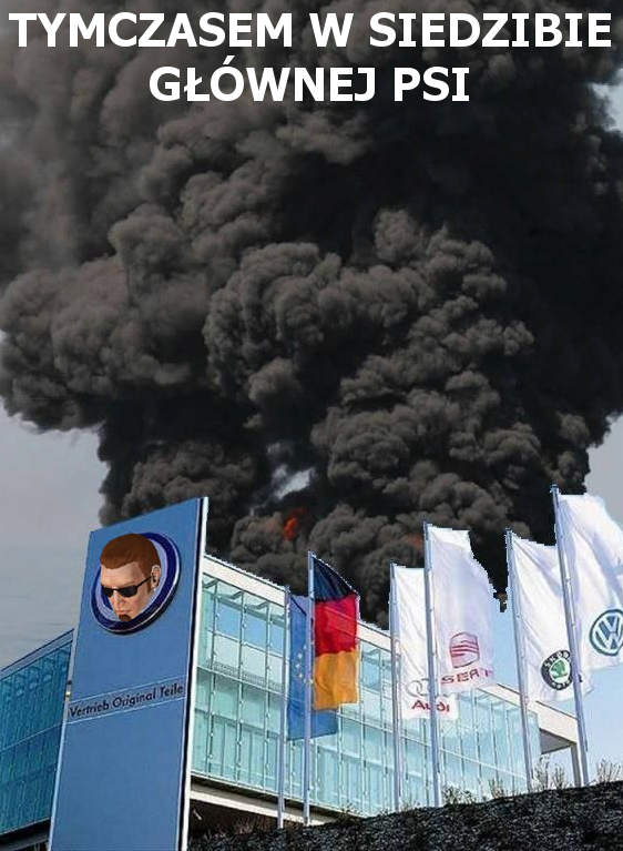 psi.png