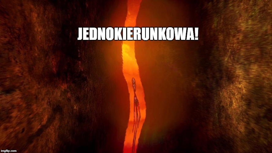 36.