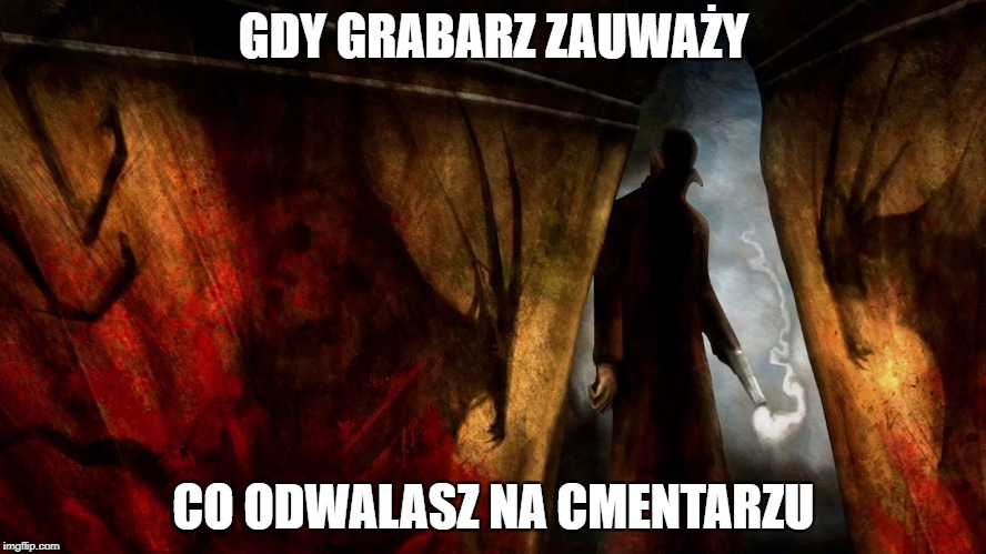 37.