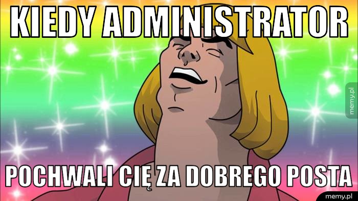 38.
