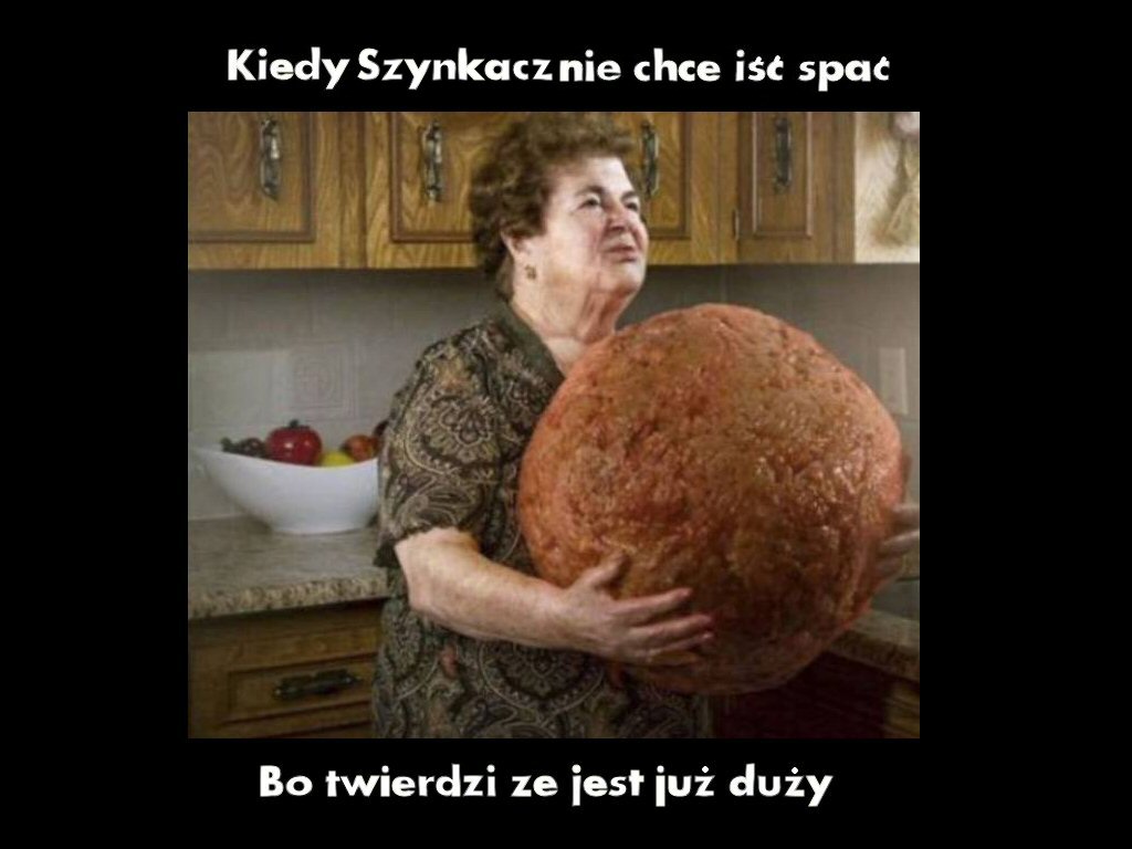 kotlet.jpg