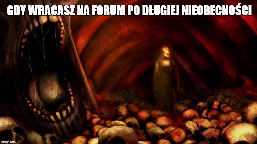 42.