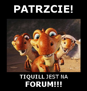 43.TiquillNaForum.jpg