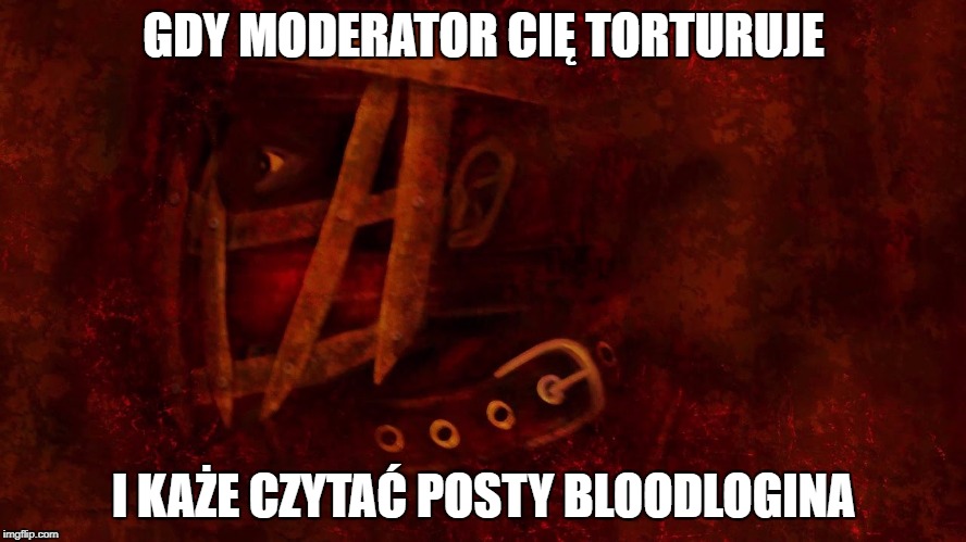 44.