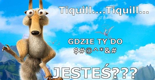 44.Tiquill_gdzie_jestes.jpg