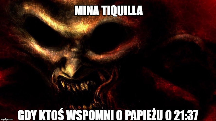 46.