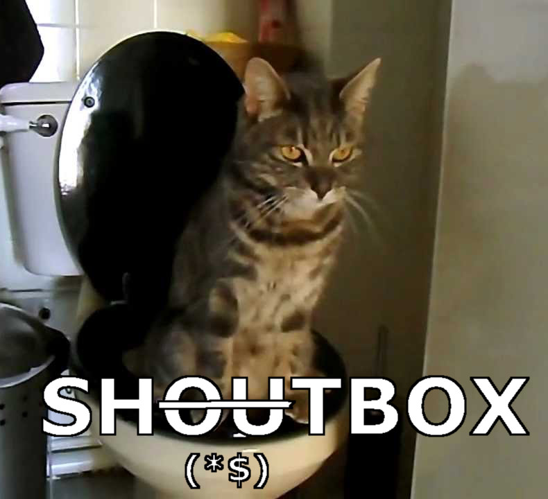47.$tbox.jpg