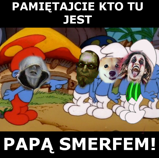 48.TiquillPapaSmerf.jpg
