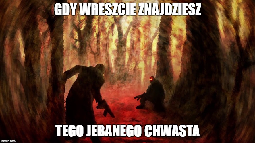 49.