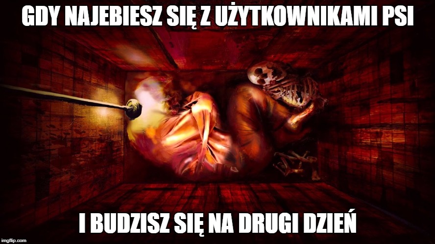 53.