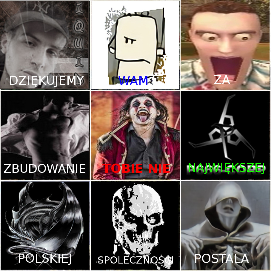 56.jpg