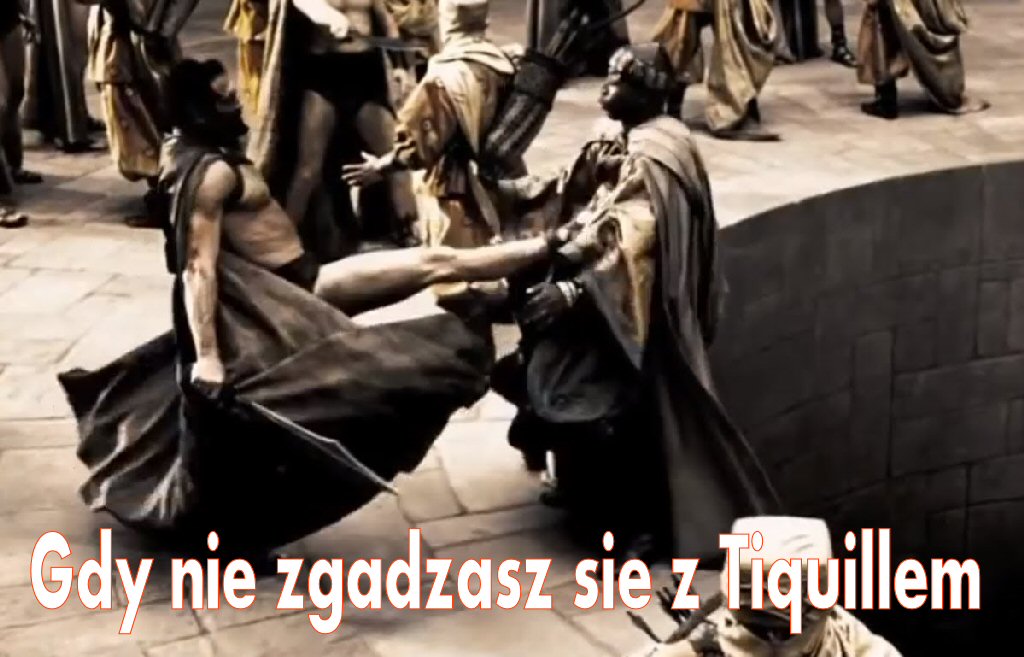 mem.jpg
