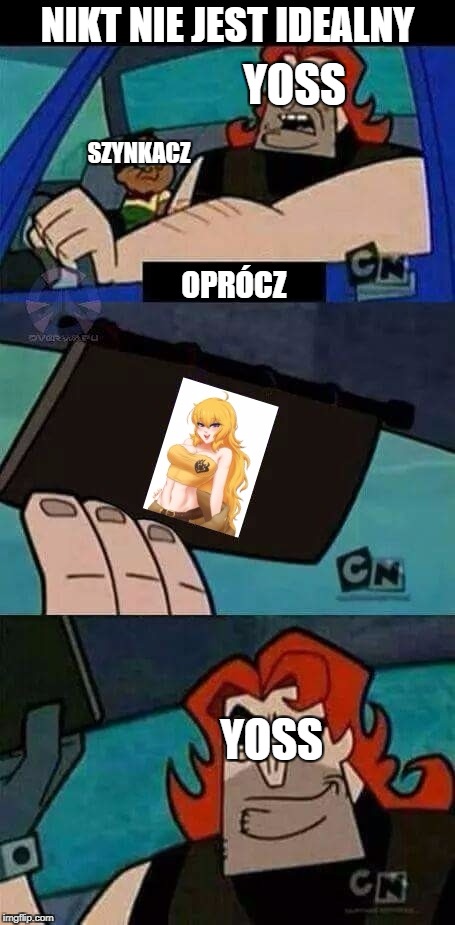62.