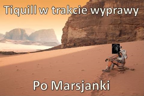 65.JPG