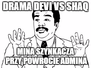 67.