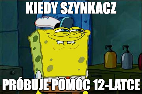 70.