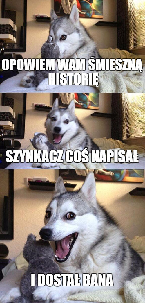 71.