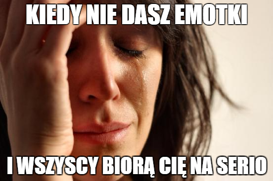 72.