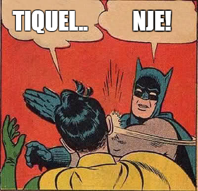 73.